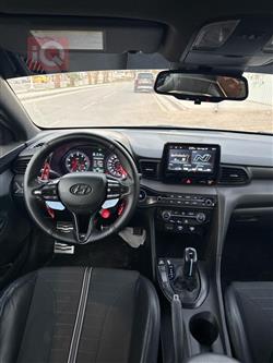 هيونداي فلوستر